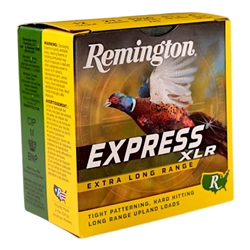 remington-express-xlr-12-gauge-ammo-2-34-1-14-oz-4-lead-shot-169-pellets-20145||