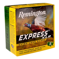 remington-express-xlr-12-gauge-ammo-2-34-1-14-oz-6-lead-shot-20149||