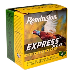remington-express-xlr-20-gauge-ammo-2-34-78-oz-7-12-lead-shot-20183||