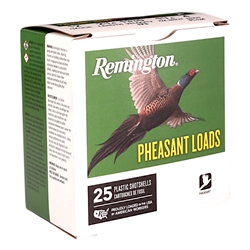 remington-pheasant-12-gauge-ammo-2-34-1-14-oz-4-lead-shot-20046||