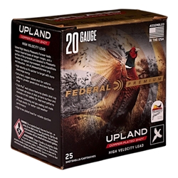 federal-premium-upland-20-gauge-ammo-2-34-1-oz-4-copper-plated-lead-shot-pf204-4||
