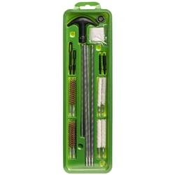 remington-aluminum-rifle-cleaning-kit-ruackrifle||