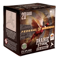 federal-prairie-storm-20-gauge-ammo-3-78-oz-4-steel-shot-pfsx207fs-4||
