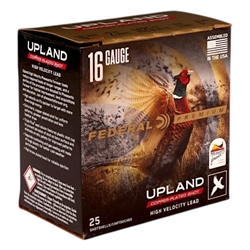 federal-premium-upland-16-gauge-ammo-2-34-1-18-oz-6-copper-plated-lead-shot-pf163-3||