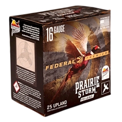 federal-prairie-storm-16-gauge-ammo-2-34-1-18-oz-5-lead-shot-pfx164fs-5||