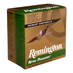 remington-nitro-pheasant-12-gauge-ammo-2-34-1-14-oz-copper-plated-lead-shot-5-28622||