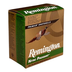 remington-nitro-pheasant-12-gauge-ammo-2-34-1-14-oz-copper-plated-lead-4-shot-28620||
