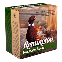 remington-pheasant-upland-12-gauge-ammo-2-34-1-14-oz-7-12-lead-shot-20050||