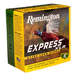 remington-express-xlr-12-gauge-ammo-2-34-1-18-oz-lead-shot-6-20168||