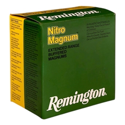 remington-nitro-magnum-12-gauge-ammo-3-1-58-oz-6-shot-20376||