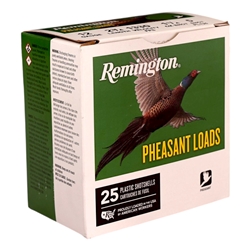 remington-pheasant-load-12-gauge-ammo-2-34-1-14-oz-5-lead-shot-20024||