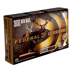 federal-premium-300-winchester-magnum-ammo-165-grain-bonded-solid-copper-p300wcxi||