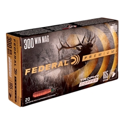 federal-premium-300-winchester-magnum-ammo-165-grain-trophy-bonded-tip-p300wtc2||