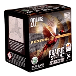 federal-prairie-storm-fs-steel-20-gauge-ammo-3-78-oz-3-steel-shot-pfsx207fs-3||
