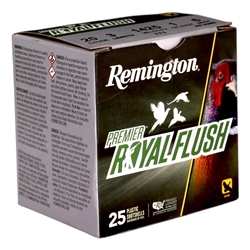 remington-premier-royal-flush-20-gauge-ammo-3-1-oz-6-lead-shot-r20561||