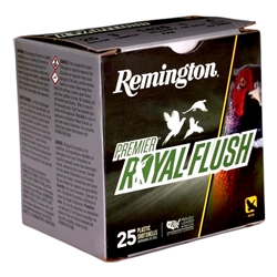 remington-premier-royal-flush-20-gauge-ammo-3-1-oz-4-shot-r20559||
