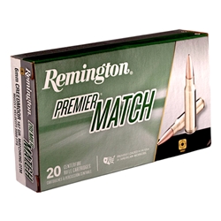 remington-premier-match-6mm-creedmooor-ammo-107-grain-otm-20001||