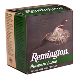 remington-pheasant-load-20-gauge-ammo-2-34-1-oz-5-lead-shot-r20018||