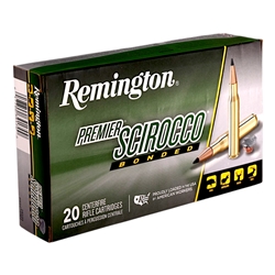 remington-premier-scirocco-7mm-rum-ammo-150-grain-polymer-tip-29335||