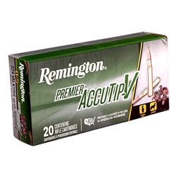 remington-premier-accutip-v-224-valkyrie-ammo-60-grain-polymer-tip-21202||