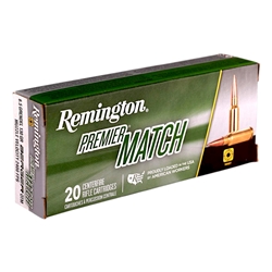 remington-premier-match-65-grendel-ammo-130-grain-open-tip-match-21205||