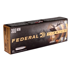federal-premium-300-win-short-mag-ammo-180-grain-trophy-bonded-tip-p300wsmtt1||