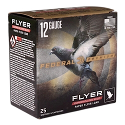 federal-flyer-12-gauge-ammo-2-34-1-14-oz-max-dram-7-12-copper-plated-shot-p154-75||