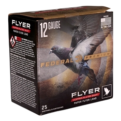 federal-flyer-12-gauge-ammo-2-34-1-14-oz-max-dram-8-copper-plated-shot-p154-8||