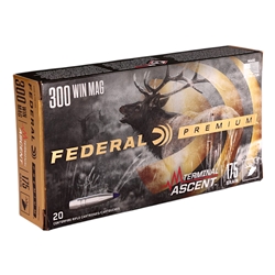federal-premium-terminal-ascent-300-winchester-magnum-ammo-175-grain-terminal-ascent-p300wta2||