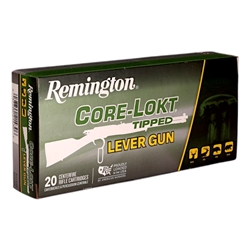 remington-core-lokt-tipped-lever-gun-45-70-government-ammo-300-grain-core-lokt-tipped-r21430||