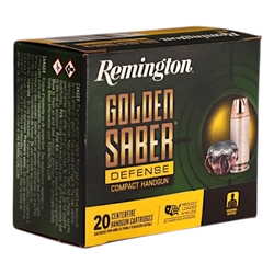 remington-golden-saber-defense-10mm-auto-ammo-180-grain-bonded-brass-jacketed-hollow-point-gsd10mmbn||