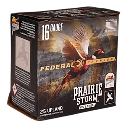 federal-prairie-storm-16-gauge-ammo-2-34-1-18-oz-4-fs-lead-shot-pfx164fs-4||