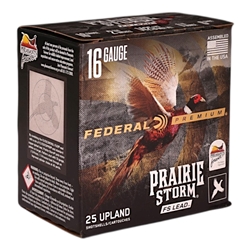 federal-premium-prairie-storm-16-gauge-ammo-2-34-1-18-oz-6-fs-lead-shot-pfx164fs6||