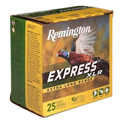 remington-express-long-range-16-gauge-ammo-2-34-1-18-oz-75-lead-shot-28009||
