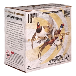 federal-premium-premium-hevi-bismuth-16-gauge-ammo-2-34-1-18-oz-4-bismuth-shot-phbx1634||