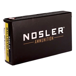 nosler-ballistic-tip-7mm-08-rem-ammo-140-grain-ballistic-tip-40059||