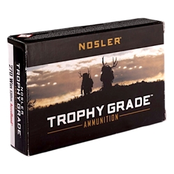 nosler-trophy-grade-270-winchester-ammo-130-grain-accubond-nos60025||
