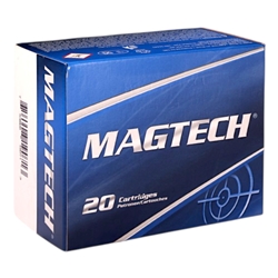 magtech-500-sandw-magnum-light-loading-ammo-325-grain-semi-jacketed-soft-point-flat-light-500l||