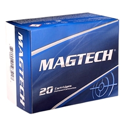 magtech-500-sandw-magnum-ammo-325-grain-full-metal-jacket-flat-500d||