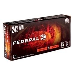 federal-fusion-tipped-243-winchester-ammo-95-grain-polymer-tipf243tfs1||