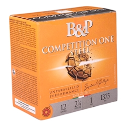 baschieri-and-pellagri-competition-one-12-gauge-ammo-2-34-1-oz-8-lead-shot-12b1gcp8||