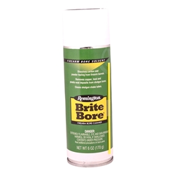 remington-brite-bore-6-oz-firearm-bore-solvent-18394||