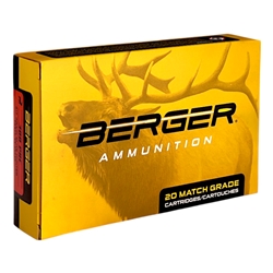 berger-elite-hunter-300-prc-ammo-217-grain-hybrid-hollow-point-boat-tail-65-55040||
