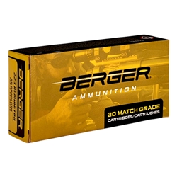 berger-otm-tactical-223-ammo-69-grain-open-tip-match-65-23040||