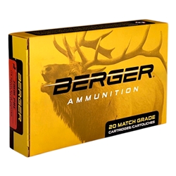 berger-elite-hunter-7mm-prc-ammo-175-grain-match-hybrid-65-52810||