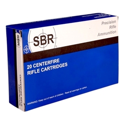 sbr-precision-270-winchester-ammo-130-grain-soft-point-sl2702||