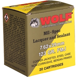 wolf-762x39mm-ammo-123-grain-full-metal-jacket-wlf26f038020||