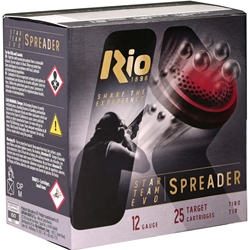 rio-star-team-evo-helices-12-gauge-ammo-2-34-1-oz-75-lead-shot-sth28hv75||