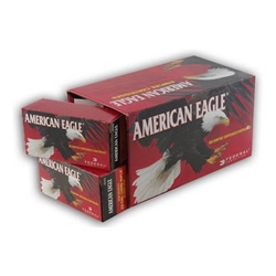 federal-american-eagle-22-long-rifle-ammo-40-grain-lead-round-nose-ae5022||