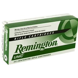 remington-umc-68mm-remington-special-ammo-115-grain-full-metal-jacket-l68r2||